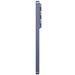 Samsung Galaxy S26 Ultra 5G 512GB, Cobalt Violet SM-S948BZVGEUE