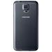 Samsung Galaxy S5 Neo, Black SM-G903FZKAETL