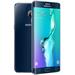 Samsung GALAXY S6 EDGE Plus 32GB, black SM-G928 32GB Black