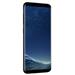 Samsung Galaxy S8 (G950), černý 5,8" QHD+/4GB RAM/64GB/IP68/LTE/Android 7.0 SM-G950FZKAETL