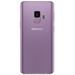 Samsung Galaxy S9 SM-G960 64GB Dual Sim, Purple SM-G960FZPDXEZ