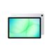 Samsung Galaxy Tab A11+, 11", 6GB/128GB WiFi Silver SM-X230NZSREUE