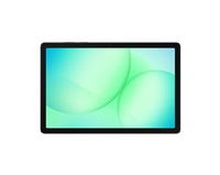 Samsung Galaxy Tab A11+, 11", 8GB/256GB, Wifi, šedá, EU SM-X230NZAPEUE