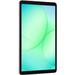 Samsung Galaxy Tab A11 LTE 4/64GB, EU, stříbrná 1289787