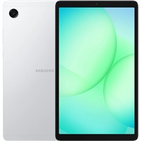 Samsung Galaxy Tab A11 LTE 4/64GB, EU, stříbrná 1289787
