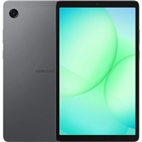 Samsung Galaxy Tab A11 LTE 8/128GB, EU, šedá SM-X135FZAEEUE/EU
