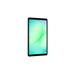 Samsung Galaxy Tab A11 LTE/SM-X135FZAEEUE/8,7"/1340x800/8GB/128GB/An15/Gray