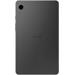 Samsung Galaxy Tab A9/SM-X115N/LTE/8,7"/1340x800/4GB/64GB/An13/Gray SM-X115NZAAEUE