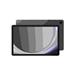 Samsung Galaxy Tab A9+/SM-X210N/Wi-Fi/11"/1920x1200/4GB/64GB/An13/Gray SM-X210NZAAEUE