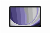 Samsung Galaxy Tab A9+ Wifi 8GB/128GB, grafitová SM-X210NZAEEUE