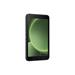 Samsung Galaxy Tab Active 5 LTE Green SM-X306BZGAEEE