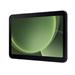 Samsung Galaxy Tab Active5 Pro WiFi SM-X350NZGAEUE