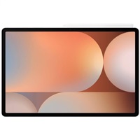 Samsung Galaxy Tab S10+ (5G) 12GB/256GB, EU, stříbrný SM-X826BZSREUE
