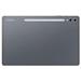 Samsung Galaxy Tab S10+ (5G) 12GB/512GB, EU, šedý SM-X826BZAPEUB/EU