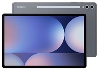 Samsung Galaxy Tab S10+ (5G) 12GB/512GB, EU, šedý SM-X826BZAPEUB/EU