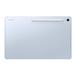 Samsung Galaxy Tab S10 FE+ 8GB/128GB modrý, EU SM-X620NLBREUE/EU