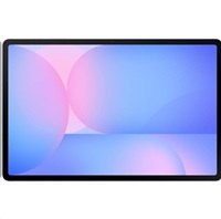 Samsung Galaxy Tab S10 FE+ 8GB/128GB modrý, EU SM-X620NLBREUE/EU