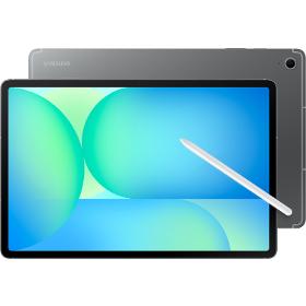 Samsung Galaxy Tab S10 FE+ 8GB/128GB šedý, EU SM-X620NZAREUE/EU