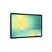 Samsung Galaxy Tab S10 FE/SM-X520/10,9"/2304x1440/8GB/128GB/An15/Silver SM-X520NZSREUE