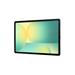 Samsung Galaxy Tab S10 FE/SM-X520/10,9"/2304x1440/8GB/128GB/An15/Silver SM-X520NZSREUE