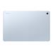 Samsung Galaxy Tab S10 FE+/SM-X620/13,1"/2880x1800/8GB/128GB/An15/Blue SM-X620NLBREUE