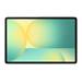 Samsung Galaxy Tab S10 FE+/SM-X620/13,1"/2880x1800/8GB/128GB/An15/Silver SM-X620NZSREUE