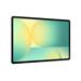 Samsung Galaxy Tab S10 FE+/SM-X620/13,1"/2880x1800/8GB/128GB/An15/Silver SM-X620NZSREUE