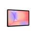 Samsung Galaxy Tab S10 Lite 5G/SM-X406BZAREUE/10,9"/2112x1320/6GB/128GB/An15/Gray SM-X406BZAREUE/EU