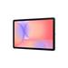 Samsung Galaxy Tab S10 Lite 5G/SM-X406BZAREUE/10,9"/2112x1320/6GB/128GB/An15/Gray SM-X406BZAREUE/EU