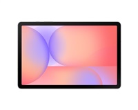 Samsung Galaxy Tab S10 Lite 5G/SM-X406BZAREUE/10,9"/2112x1320/6GB/128GB/An15/Gray SM-X406BZAREUE/EU