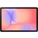 Samsung Galaxy Tab S10 Lite/SM-X400NZRREUE/10,9"/2112x1320/6GB/128GB/An15/Coralred