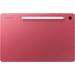 Samsung Galaxy Tab S10 Lite/SM-X400NZRREUE/10,9"/2112x1320/6GB/128GB/An15/Coralred