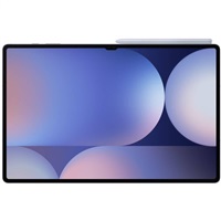 Samsung Galaxy Tab S10 Ultra (WiFi) 12GB/1TB, EU, šedomodrý SM-X920NZATEUE/EU