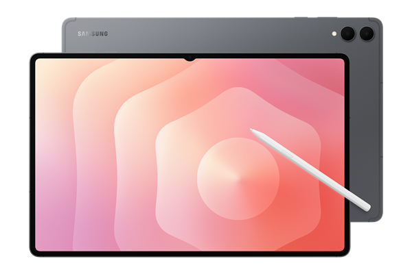 Samsung Galaxy Tab S11 Ultra 5G/SM-X936BZAREUE/14,6"/2960x1848/12GB/256GB/An16/Gray SM-X936BZAREUE