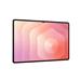 Samsung Galaxy Tab S11 Ultra/SM-X930NZAREUE/14,6"/2960x1848/12GB/256GB/An16/Gray SM-X930NZAREUE