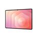 Samsung Galaxy Tab S11 Ultra/SM-X930NZAREUE/14,6"/2960x1848/12GB/256GB/An16/Gray SM-X930NZAREUE