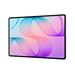Samsung Galaxy Tab S12 Ultra 5G/SM-X946B/14,6"/2960x1848/12GB/256GB/An17/Gray SM-X946BZAREUE