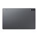Samsung Galaxy Tab S12 Ultra 5G/SM-X946B/14,6"/2960x1848/12GB/256GB/An17/Gray SM-X946BZAREUE