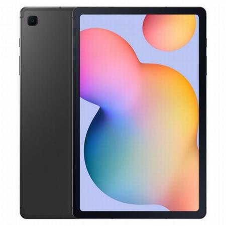Samsung Galaxy Tab S6 Lite 10,4" 64GB oxford gray 8806090438752
