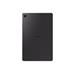 Samsung Galaxy Tab S6 Lite 2024/SM-P620/10,4"/2000x1200/4GB/64GB/An14/Oxford Gray SM-P620NZAAEUE
