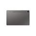 Samsung Galaxy Tab S9 FE/SM-X510/10,9"/2304x1440/6GB/128GB/An13/Gray SM-X510NZAAEUE