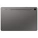 Samsung Galaxy Tab S9 FE - Tablet - Android - 256 GB - 10.9" TFT (2304 x 1440) - zdířka microSD - š SM-X510NZAEEUE