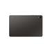 Samsung Galaxy Tab S9/SM-X716/5G/11"/2560x1600/8GB/128GB/Graphite SM-X716BZAAEUE
