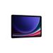 Samsung Galaxy Tab S9/SM-X716/5G/11"/2560x1600/8GB/128GB/Graphite SM-X716BZAAEUE