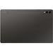 Samsung Galaxy Tab S9 Ultra, 14,6", 12GB/512GB, 5G, šedá SM-X916BZAEEUE