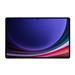 Samsung Galaxy Tab S9 Ultra/SM-X916/5G/14,6"/2960x1848/12GB/512GB/Graphite SM-X916BZAEEUE