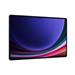 Samsung Galaxy Tab S9 Ultra/SM-X916/5G/14,6"/2960x1848/12GB/512GB/Graphite SM-X916BZAEEUE