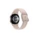 Samsung Galaxy Watch 5/40mm/Gold/Sport Band/Pink SM-R900NZDAEUE