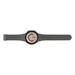 Samsung Galaxy Watch 5 Pro/45mm/Gray/Sport Band/Gray SM-R920NZTAEUE