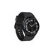 Samsung Galaxy Watch 6 Classic (43 mm), LTE, EU, černá SM-R955FZKAEUE
